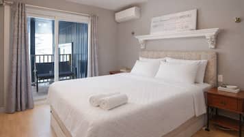 6 Schlafzimmer, Bügeleisen/Bügelbrett, kostenloses WLAN, Bettwäsche