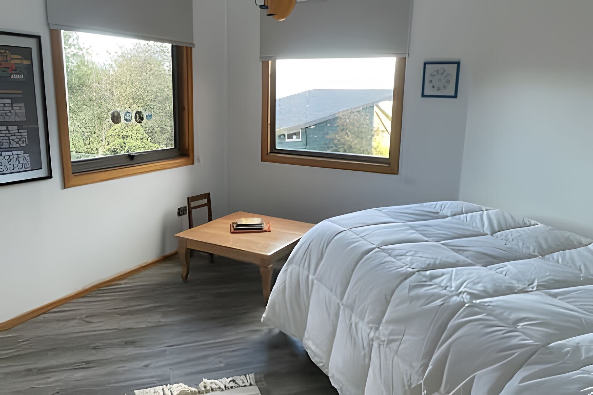 Nhà dành cho gia đình, sân hiên, quang cảnh vườn | Truy cập Internet không dây miễn phí 