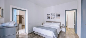 BHR - Appartamento dell'Anfiteatro