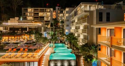 Grand Mercure Krabi Aonang