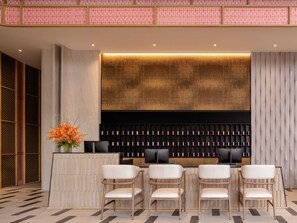 Exterior - Grand Mercure Krabi Aonang (Krabi)