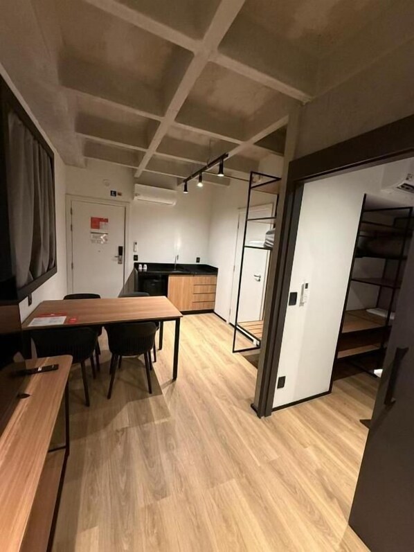 Free WiFi - ibis Pelotas (Pelotas)