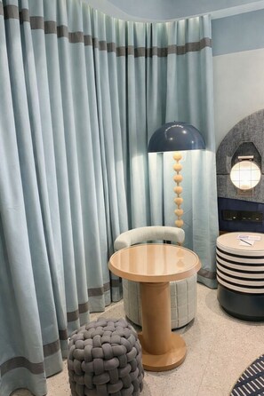 Room amenity - ibis Styles Subic (Olongapo)