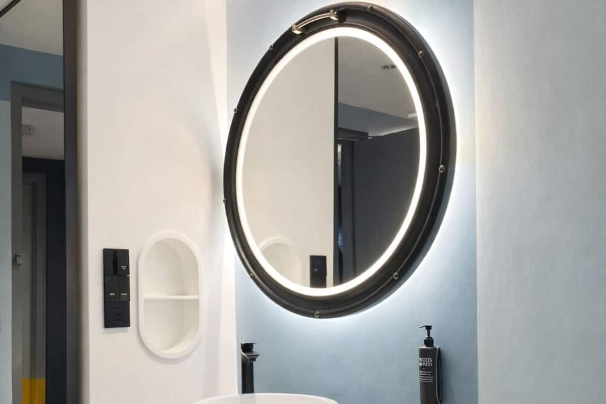 Servicios de la habitación