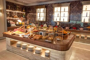 Εστιατόριο