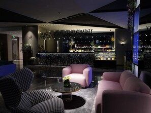 منوع