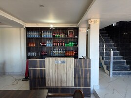 Recepción