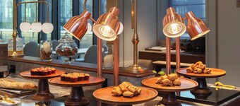 Mercure Xiamen Science City