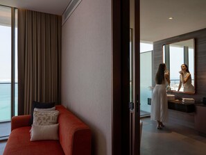 Exterior - So/ Ras Al Khaimah Hotel & Resort (Ras Al Khaimah)