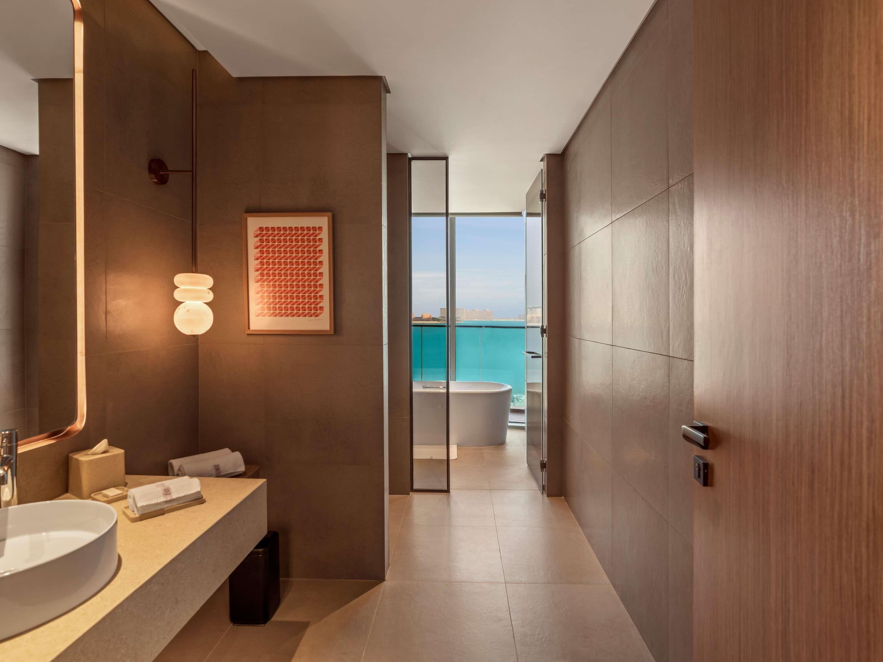 Suite, Corner (Collection) | Iron/ironing board, free WiFi