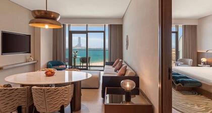 So/ Ras Al Khaimah Hotel & Resort