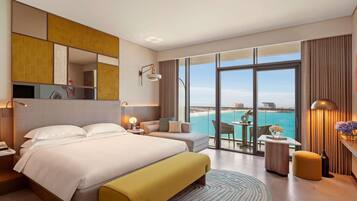 Bügeleisen/Bügelbrett, kostenloses WLAN