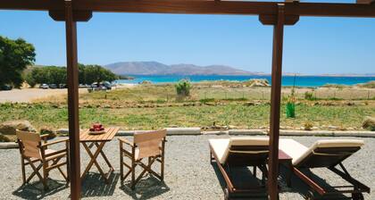 Amari stone apartments