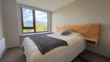 Family House, Balcony, Valley View | Free WiFi