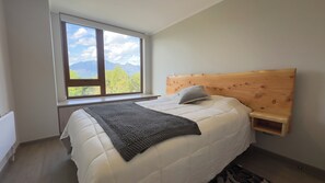 واي فاي مجانًا