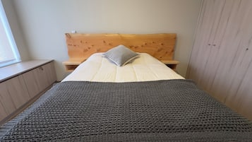 Casa familiar, balcón, vistas al valle | Wifi gratis