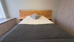 家庭獨棟房屋, 陽台, 山谷景觀 | 免費無線上網