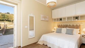 4 Schlafzimmer, Bügeleisen/Bügelbrett, Internetzugang, Bettwäsche