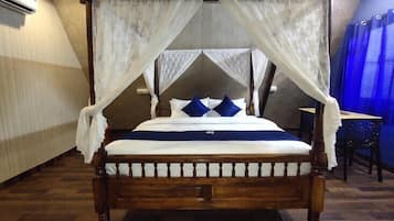 Fer et planche Ă repasser, Wi-Fi gratuit