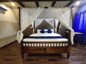 مكواة/لوح كي وواي فاي مجانًا