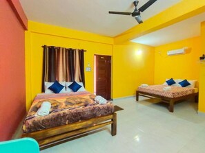 مكواة/لوح كي وواي فاي مجانًا