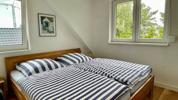 1 Schlafzimmer, BĂŒgeleisen/BĂŒgelbrett