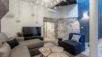 Tabla de planchar con plancha y wifi gratis