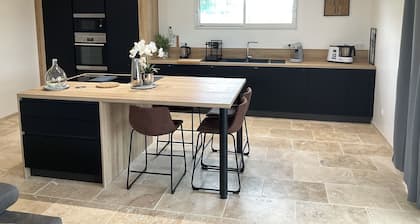 Au pays des bastides et chĂąteaux