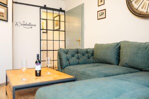 TV connectée, livres