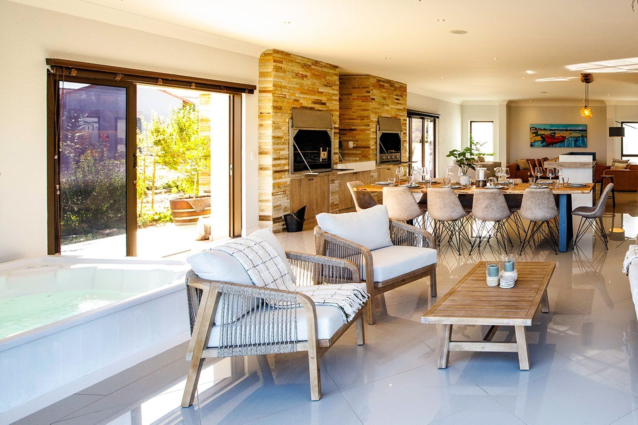 Casa (3 Bedrooms) | Fachada da propriedade