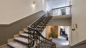 Exterior - Prime Boutique Hotel Heliopolis Terrace (Cairo)
