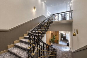 Exterior - Prime Boutique Hotel Heliopolis Terrace (Cairo)