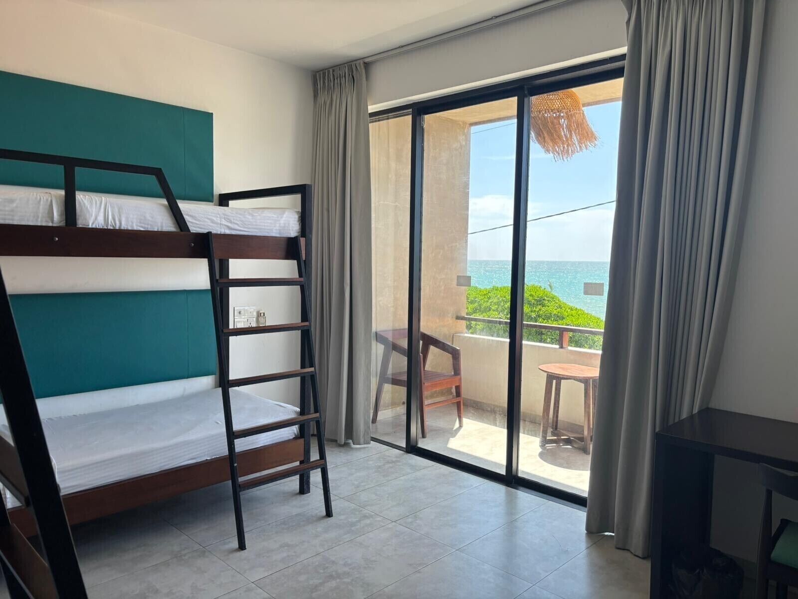 Kostenloses WLAN, Bettwäsche