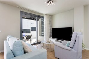Smart-TV