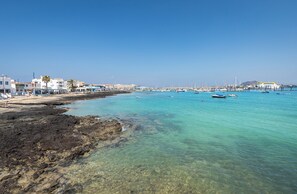Playa