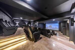 Interior - Tulum 2BR | Two Floors | Private Terrace + Grill (Tulum)