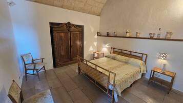 Appart'hĂŽtel Deluxe