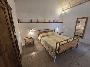 Appart'hôtel Deluxe