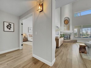 House, Multiple Beds, Pool Access (Beverly Ocotillo Chandler) | Interior - Beverly Ocotillo Chandler (Chandler)