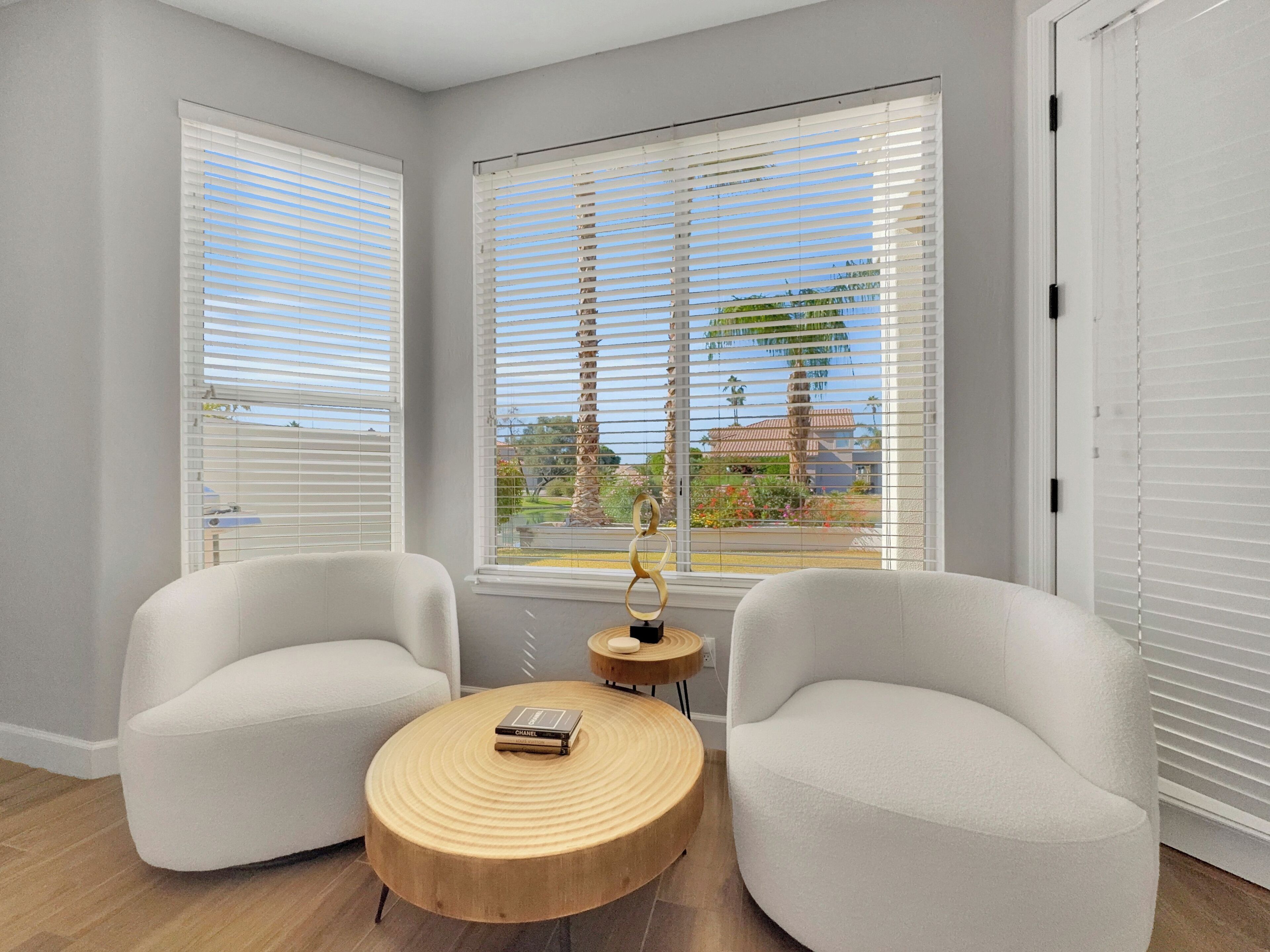 House, Multiple Beds, Pool Access (Beverly Ocotillo Chandler) | Interior