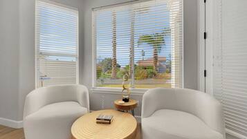 House, Multiple Beds, Pool Access (Beverly Ocotillo Chandler) | Interior