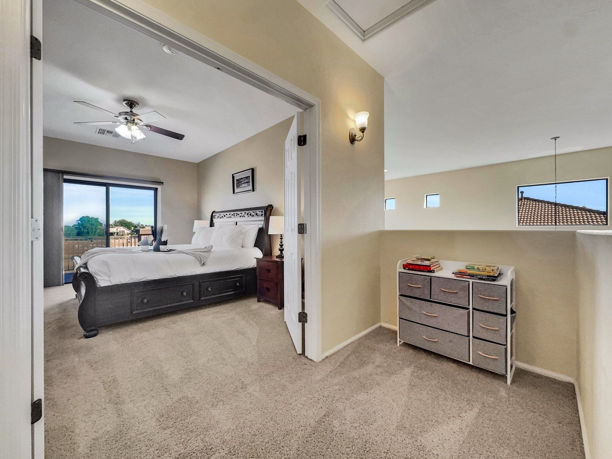 House, Multiple Beds, Patio, Garden View (Bustos Maricopa)