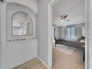 Casa, várias camas, acesso à piscina, vista para a piscina (153rd Surprise) | 4 quartos