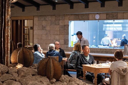 Hotel Rosario Uyuni Collection