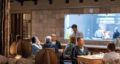 Hotel Rosario Uyuni Collection