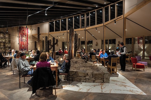 Hotel Rosario Uyuni Collection