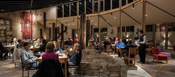 Hotel Rosario Uyuni Collection