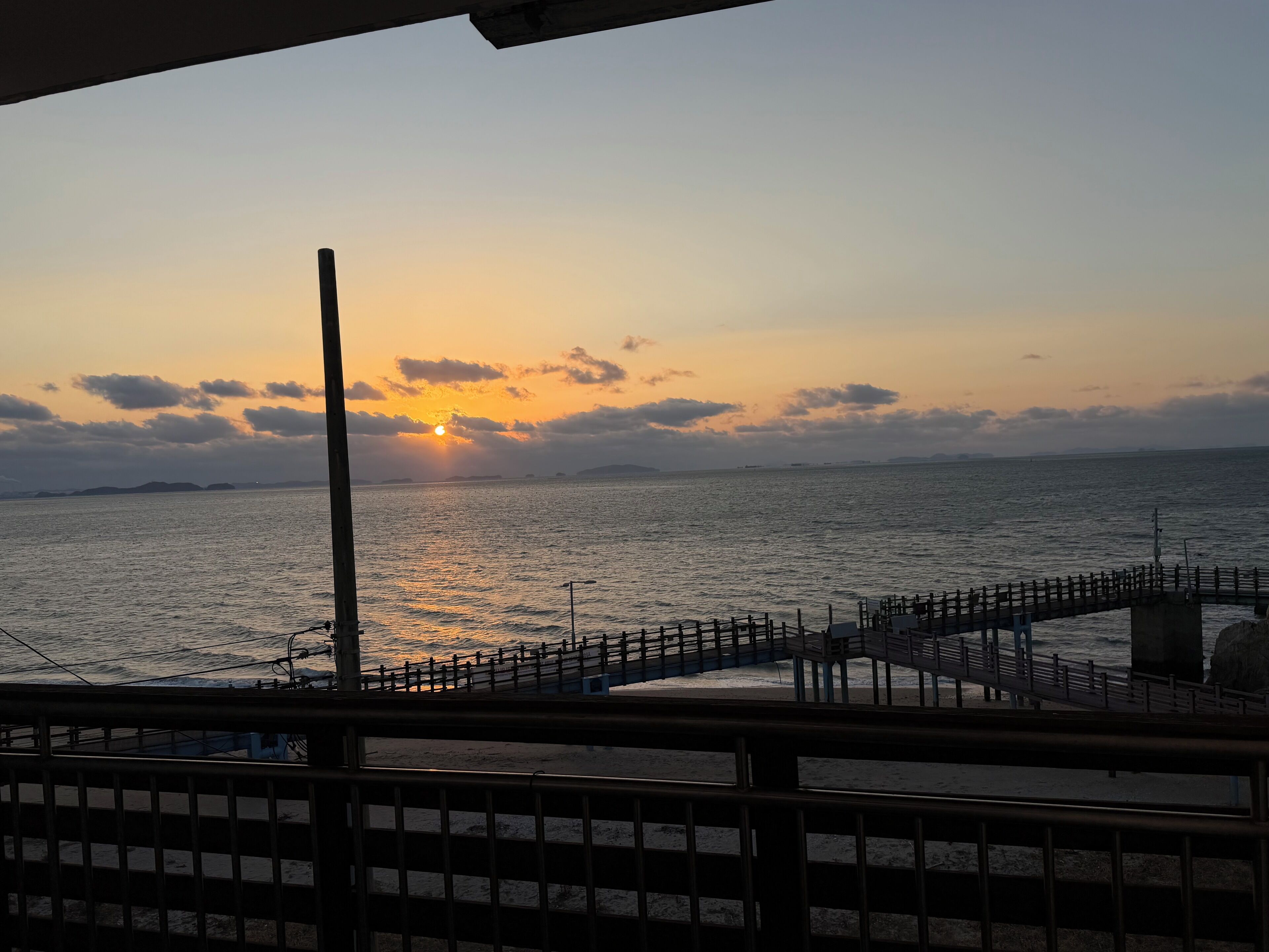 Family Room, Balcony, Beach View | Terrace/patio