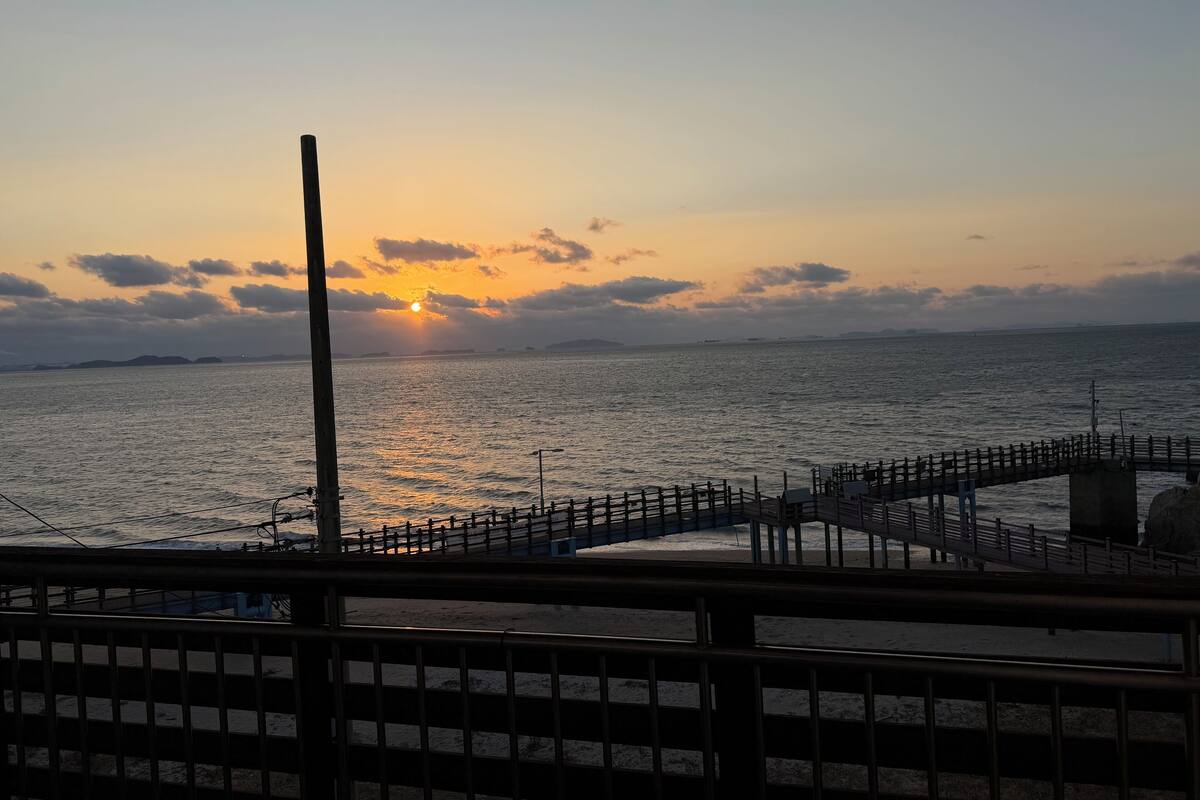 家庭客房, 陽台, 海灘景觀 | 露台/庭院