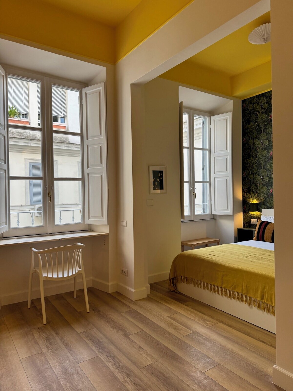 Imagen de perfil del propietario o de la propietaria